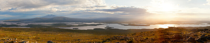 Group-1-20100712-210214-20100712-210300-24-images.jpg