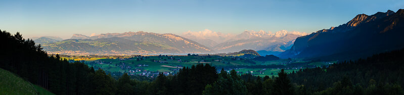 20110820-185628-Bearbeitet.jpg