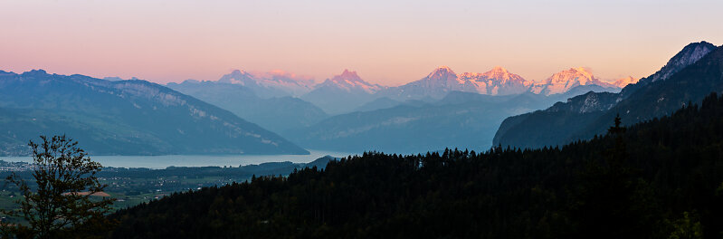 20110820-192639-Bearbeitet.jpg