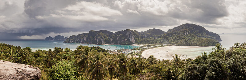 20110925-143039-Bearbeitet.jpg