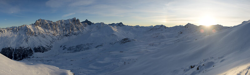 20111228-161039-Bearbeitet.jpg