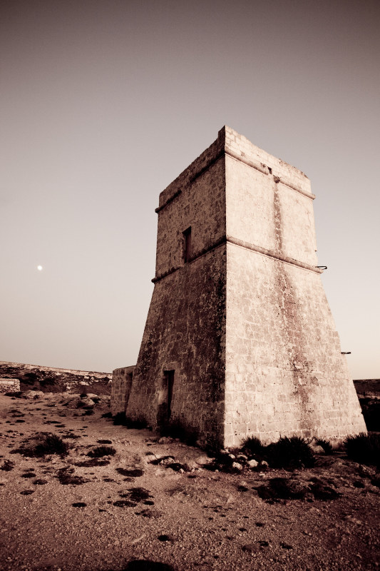 20090802-202152.jpg