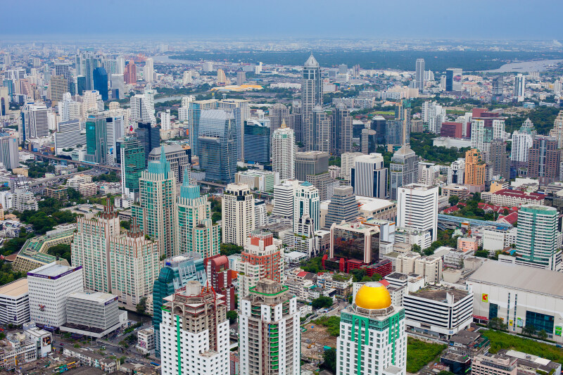 20110915-174032.jpg