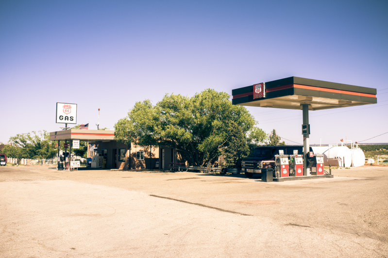 20120529-172846.jpg