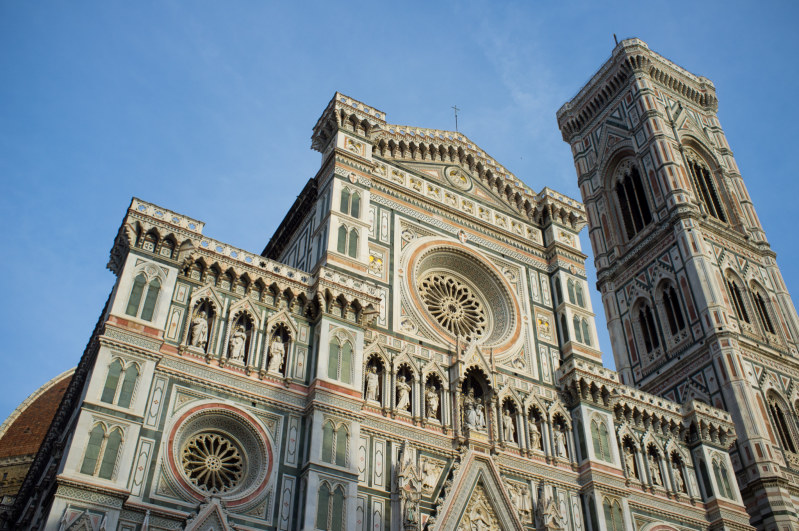 20120918-174610.jpg