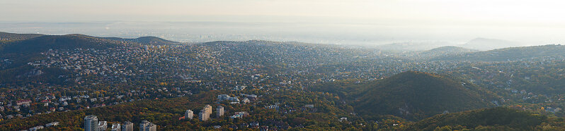 20111022-091744.jpg