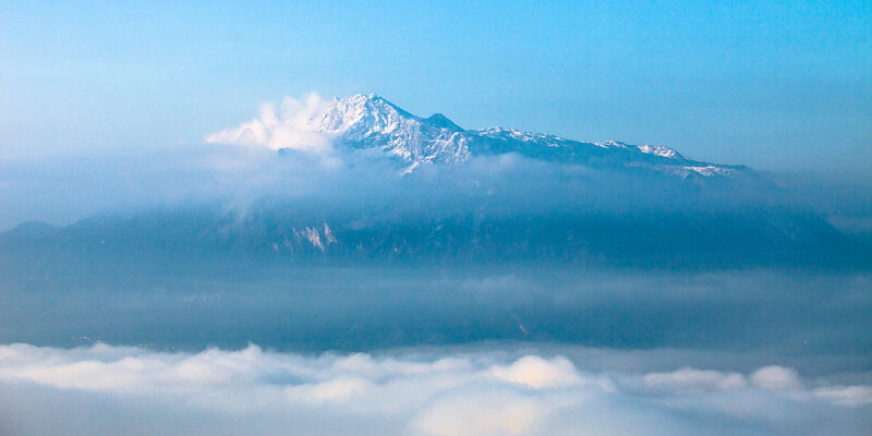 20111021-084717.jpg