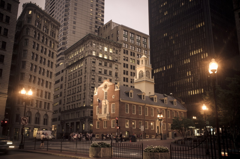 20130910-190634.jpg