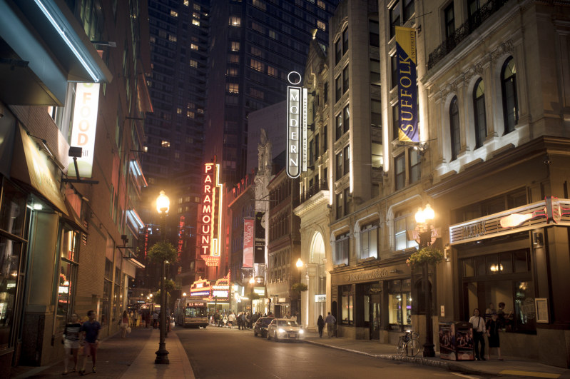 20130910-192434.jpg
