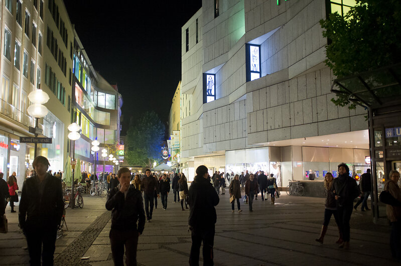 20111022-200129.jpg