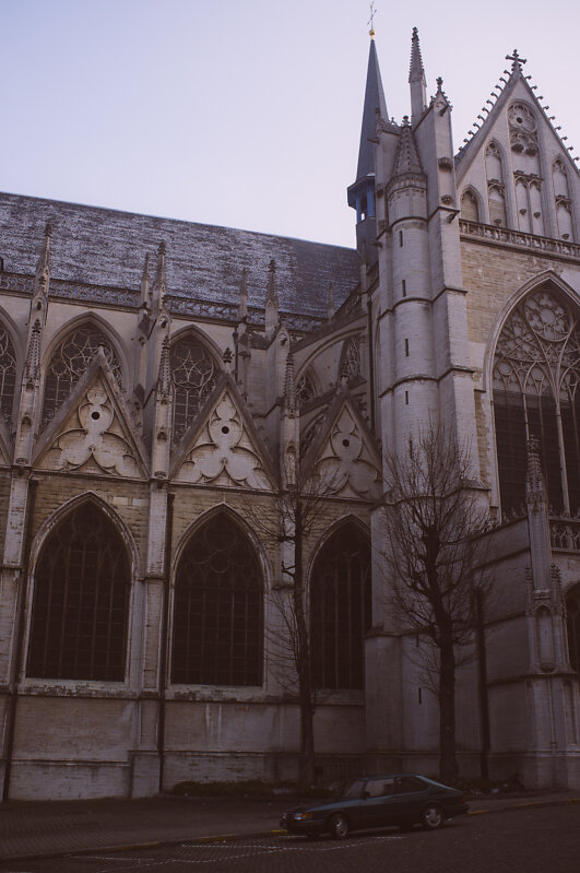 20130329-084218.jpg