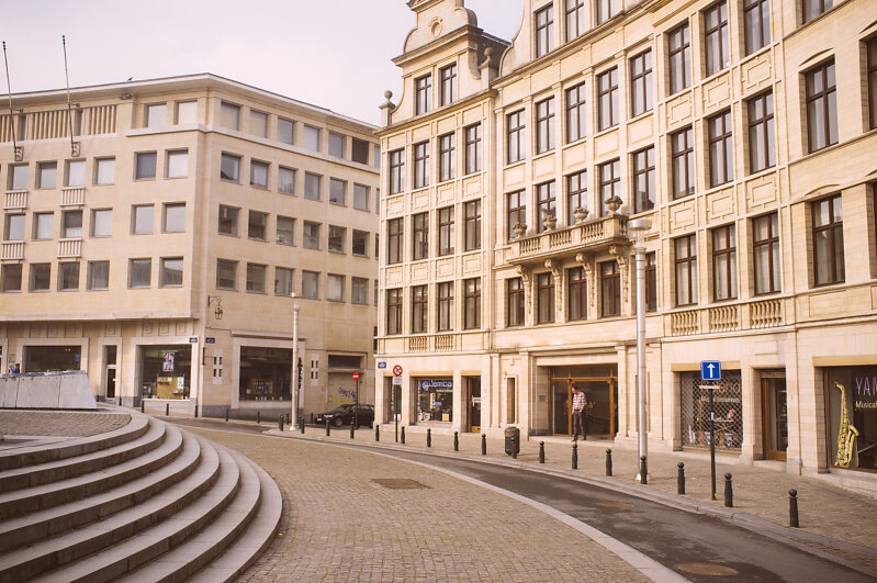 20130329-112757.jpg