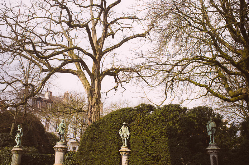 20130329-115226.jpg