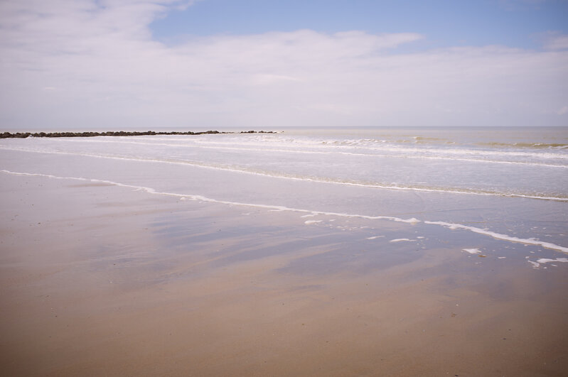 20130331-125506.jpg