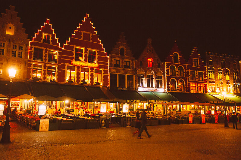 20130331-221919.jpg