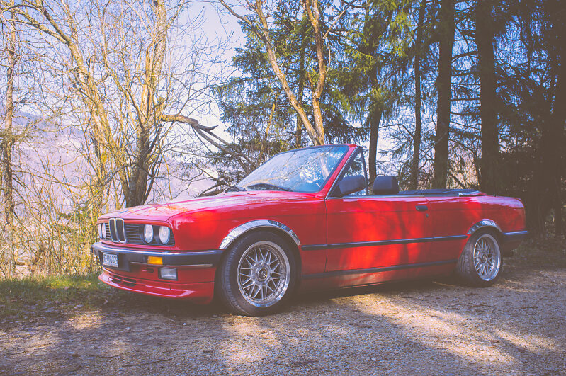 20140309-154243.jpg