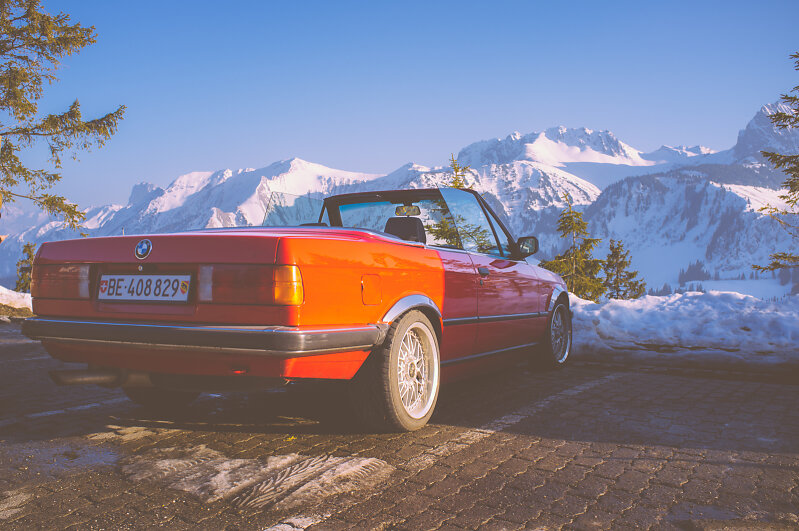 20140310-180123.jpg