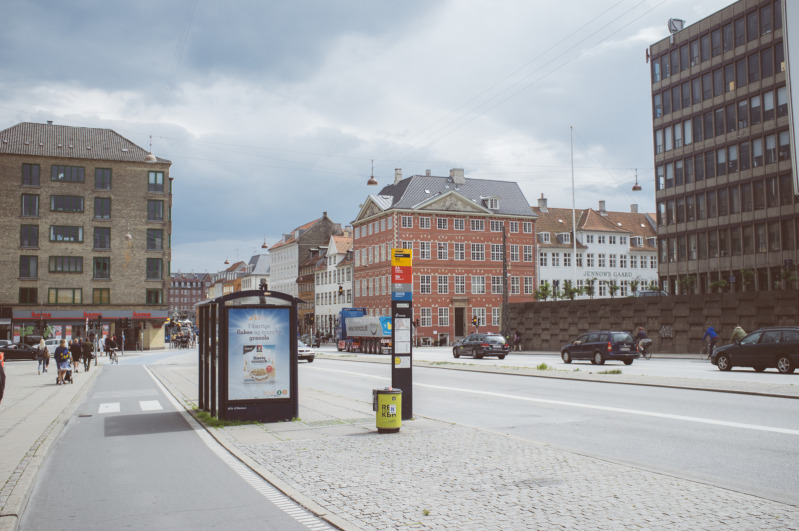 20140606-145754.jpg