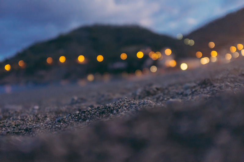 20140818-061127.jpg