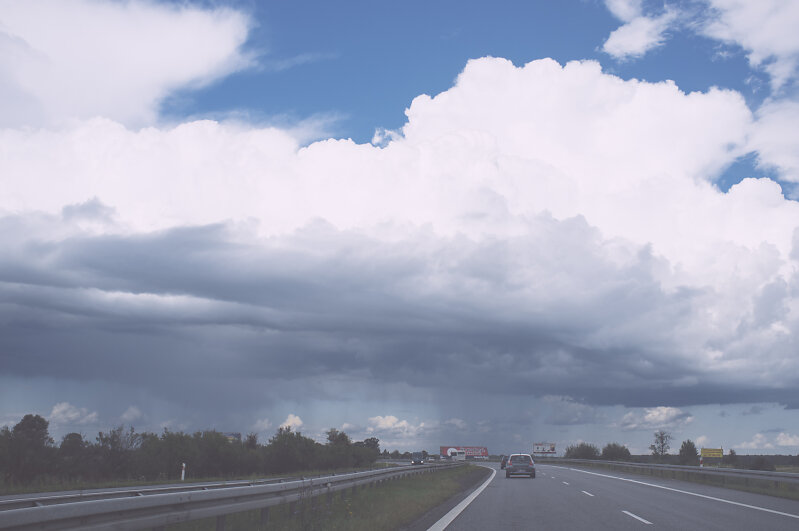 20140828-150933.jpg