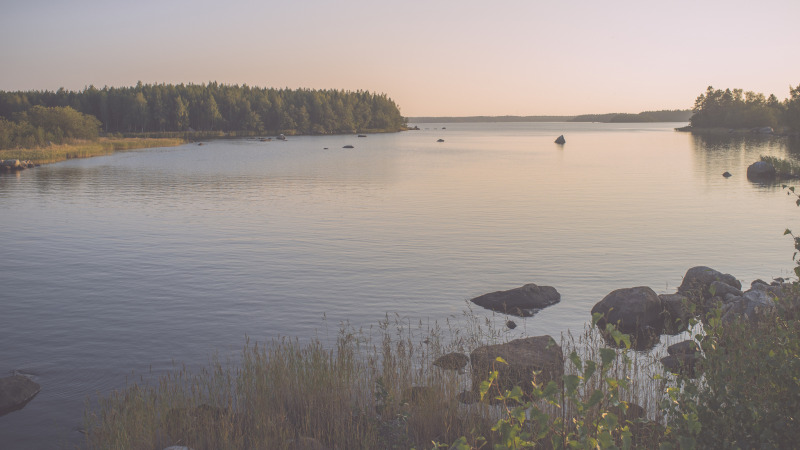 20140912-180058.jpg