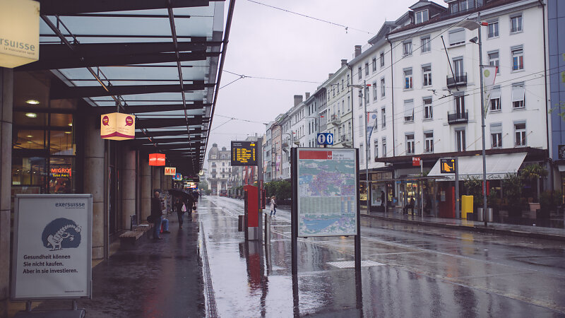 20150501-091851.jpg