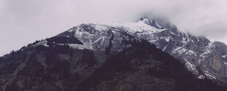 20150523-143051-Pano.jpg