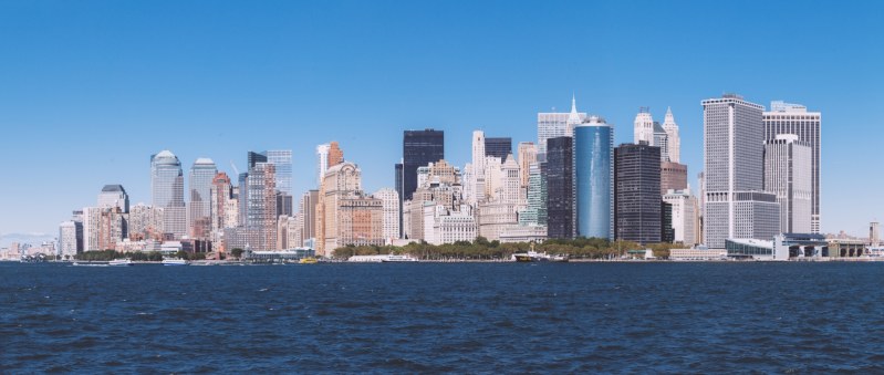 20100914-152311-Pano-Edit.jpg