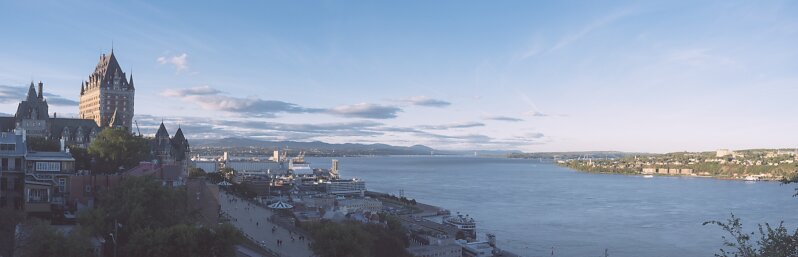 20130904-184805-Pano.jpg