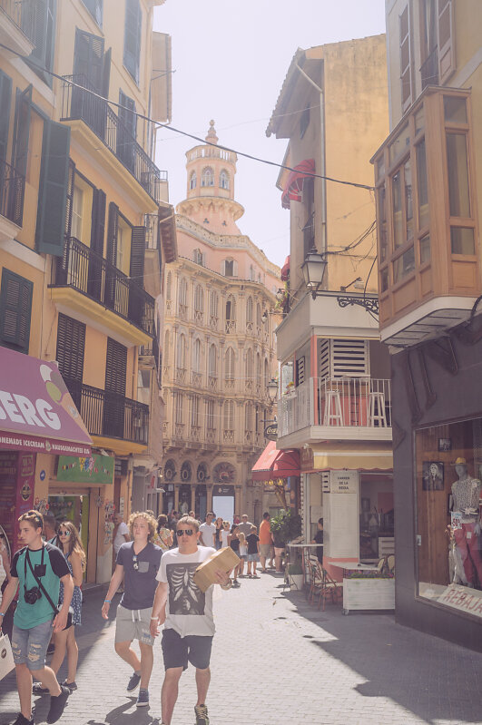 20150829-144740.jpg