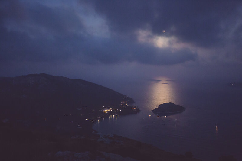 20150829-210151.jpg
