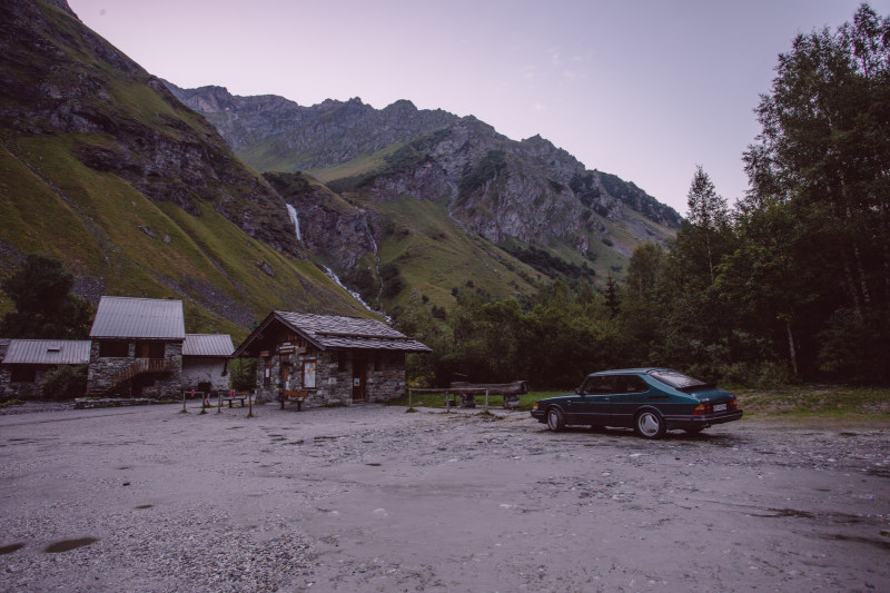 20150807-060147.jpg