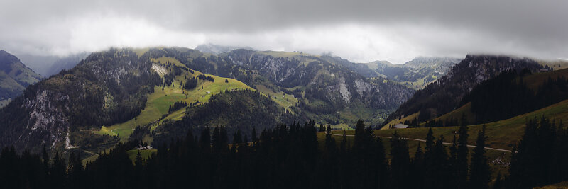 20170910-142334-Pano.jpg