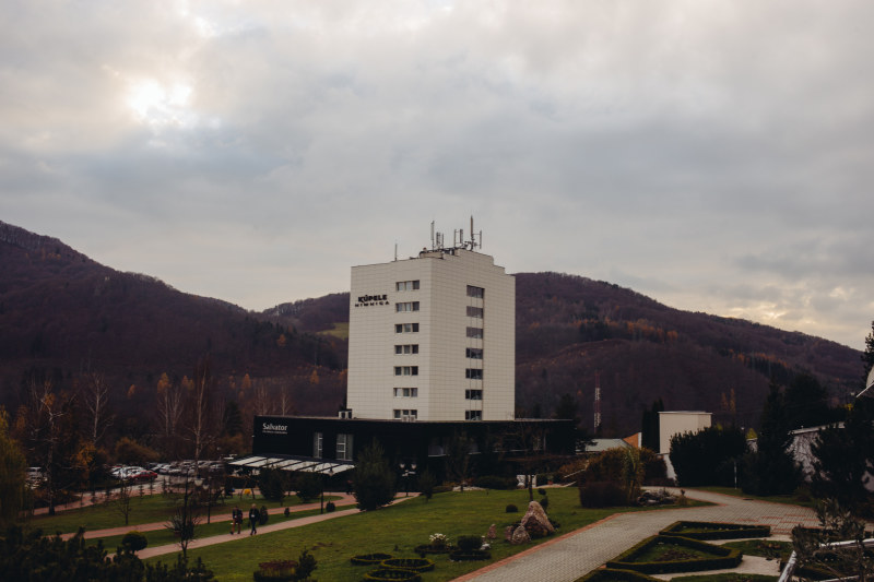 20171118-155716.jpg