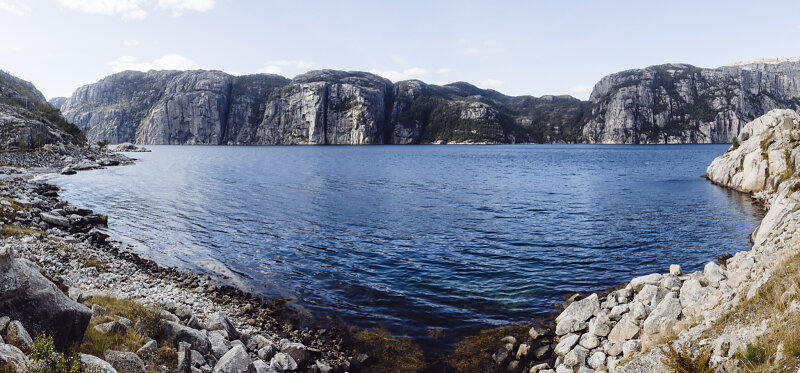 20210917-155938-Pano.jpg