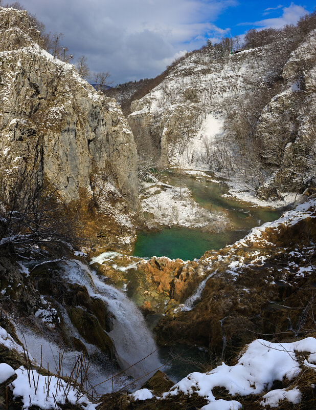 20220301-131713-Pano.jpg