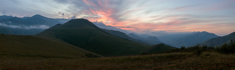 20220730-182205-Pano-2.jpg