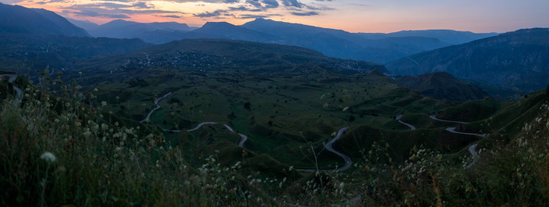 20220804-183157-Pano.jpg
