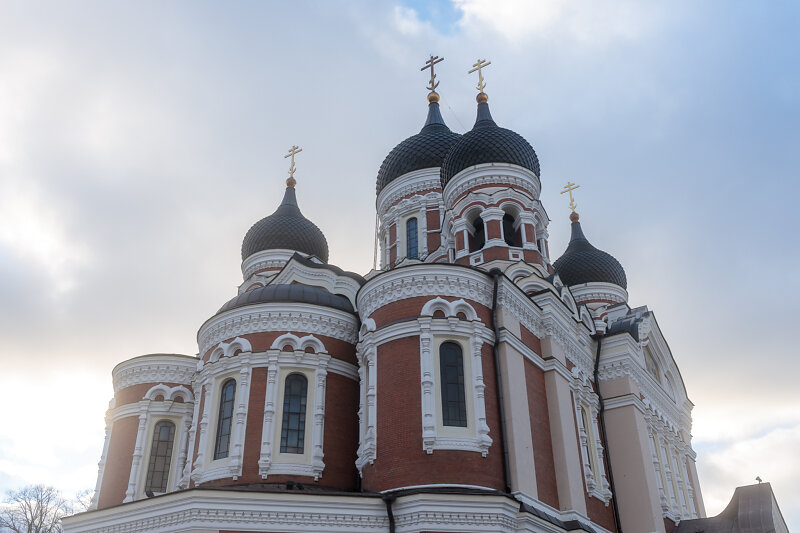 20211120-132711.jpg